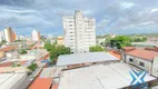 Foto 8 de Apartamento com 3 Quartos à venda, 135m² em Dionísio Torres, Fortaleza