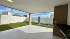 Foto 15 de Casa de Condomínio com 5 Quartos à venda, 392m² em Alphaville, Camaçari
