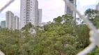 Foto 37 de Apartamento com 1 Quarto à venda, 56m² em Morumbi, São Paulo