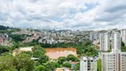Foto 52 de Cobertura com 5 Quartos à venda, 400m² em Santo Antônio, Belo Horizonte
