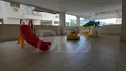 Foto 20 de Apartamento com 2 Quartos à venda, 70m² em Praça Seca, Rio de Janeiro