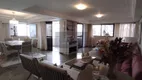 Foto 10 de Apartamento com 4 Quartos à venda, 237m² em Graças, Recife