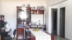 Foto 8 de Casa com 3 Quartos à venda, 99m² em Pitimbu, Natal