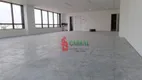 Foto 7 de Sala Comercial à venda, 348m² em Pinheiros, São Paulo