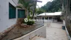 Foto 66 de Casa com 6 Quartos para venda ou aluguel, 437m² em Centro, Ribeirão Pires