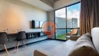 Foto 3 de Apartamento com 1 Quarto para alugar, 34m² em Ilha do Leite, Recife