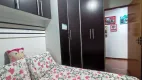 Foto 11 de Apartamento com 2 Quartos à venda, 53m² em Barbalho, Salvador