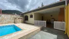 Foto 30 de Casa com 3 Quartos à venda, 300m² em Solemar, Praia Grande
