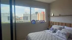 Foto 9 de Apartamento com 1 Quarto à venda, 33m² em Santana, São Paulo