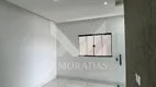 Foto 5 de Casa com 3 Quartos à venda, 129m² em Itapuã, Aparecida de Goiânia