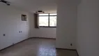 Foto 2 de Sala Comercial com 1 Quarto à venda, 42m² em Vila Itapura, Campinas