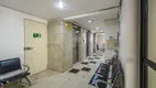 Foto 21 de Ponto Comercial à venda, 30m² em Vila Clementino, São Paulo