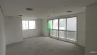 Foto 16 de Sala Comercial para alugar, 45m² em Perdizes, São Paulo