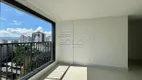 Foto 11 de Apartamento com 3 Quartos à venda, 116m² em Estreito, Florianópolis