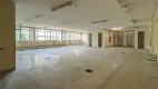 Foto 35 de Prédio Comercial para venda ou aluguel, 8243m² em Socorro, São Paulo