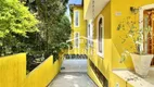 Foto 3 de Casa de Condomínio com 4 Quartos à venda, 503m² em Nova Higienópolis, Jandira