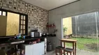 Foto 5 de Casa com 2 Quartos à venda, 165m² em Jardim Corumbá, Itanhaém