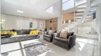 Foto 4 de Casa de Condomínio com 4 Quartos à venda, 300m² em Sítio Tamboré Alphaville, Barueri