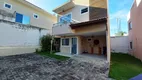 Foto 31 de Casa com 3 Quartos à venda, 113m² em Buraquinho, Lauro de Freitas