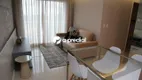 Foto 8 de Apartamento com 2 Quartos à venda, 76m² em Benfica, Fortaleza