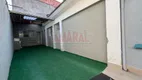 Foto 5 de Casa com 2 Quartos à venda, 90m² em Jardim Santa Adelia, São Paulo