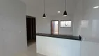 Foto 11 de Casa com 3 Quartos à venda, 90m² em São Caetano, Luziânia