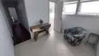 Foto 7 de Apartamento com 2 Quartos para alugar, 76m² em Itacorubi, Florianópolis