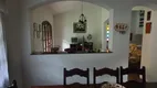 Foto 21 de Casa com 3 Quartos à venda, 200m² em Perequê-Mirim, Ubatuba