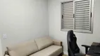 Foto 8 de Apartamento com 2 Quartos à venda, 65m² em Santo Antônio, Criciúma