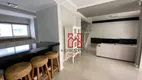 Foto 8 de Casa com 3 Quartos à venda, 201m² em Jurerê Internacional, Florianópolis