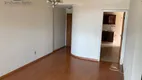 Foto 2 de Apartamento com 2 Quartos à venda, 111m² em Centro, Itatiba