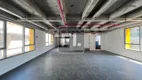 Foto 9 de Sala Comercial para alugar, 359m² em Vila Olímpia, São Paulo