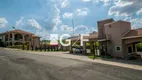 Foto 12 de Casa de Condomínio com 3 Quartos à venda, 241m² em Roncáglia, Valinhos