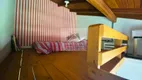 Foto 23 de Casa com 4 Quartos à venda, 220m² em Ingleses do Rio Vermelho, Florianópolis