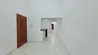 Foto 3 de Casa com 3 Quartos à venda, 106m² em Jardim Rio da Praia, Bertioga