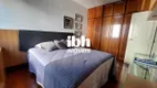 Foto 13 de Apartamento com 4 Quartos para alugar, 400m² em Lourdes, Belo Horizonte