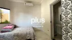 Foto 11 de Casa com 6 Quartos à venda, 320m² em Plano Diretor Sul, Palmas