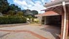 Foto 24 de Casa de Condomínio com 3 Quartos à venda, 331m² em Condomínio City Castelo, Itu