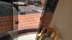 Foto 17 de Imóvel Comercial com 4 Quartos para alugar, 450m² em Vila Progresso, São Paulo