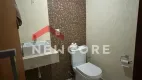 Foto 5 de Casa de Condomínio com 3 Quartos à venda, 180m² em Vila Haro, Sorocaba