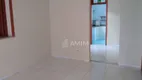 Foto 10 de Casa com 3 Quartos à venda, 102m² em Santa Rosa, Niterói