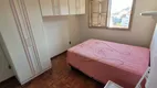 Foto 12 de Apartamento com 3 Quartos à venda, 82m² em Santa Catarina, Caxias do Sul