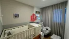 Foto 24 de Apartamento com 3 Quartos à venda, 110m² em Buritis, Belo Horizonte