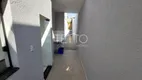 Foto 33 de Casa com 3 Quartos à venda, 90m² em , São José da Lapa