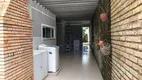 Foto 14 de Casa com 3 Quartos à venda, 248m² em Sapiranga, Fortaleza