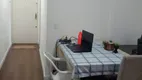 Foto 15 de Apartamento com 3 Quartos à venda, 75m² em Quarta Parada, São Paulo