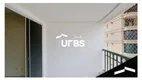 Foto 3 de Apartamento com 3 Quartos à venda, 92m² em Alto da Glória, Goiânia