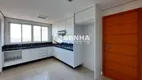 Foto 13 de Apartamento com 4 Quartos à venda, 184m² em Lidice, Uberlândia