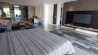 Foto 15 de Casa de Condomínio com 4 Quartos à venda, 1080m² em Passagem, Cabo Frio