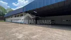 Foto 10 de Galpão/Depósito/Armazém para alugar, 6400m² em Aleixo, Manaus